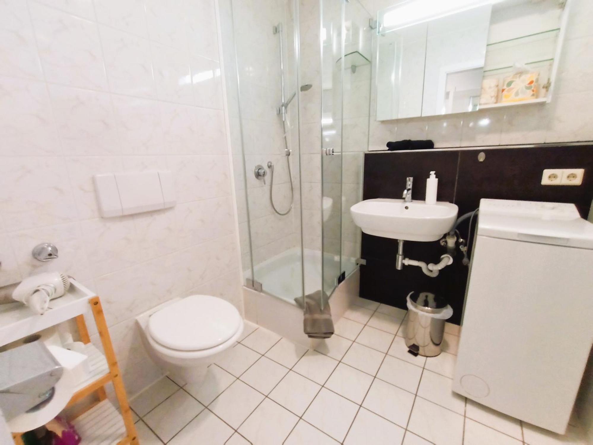 Bodensee Apartment Wasserburg "Im Tiefen Brunnen" Dış mekan fotoğraf